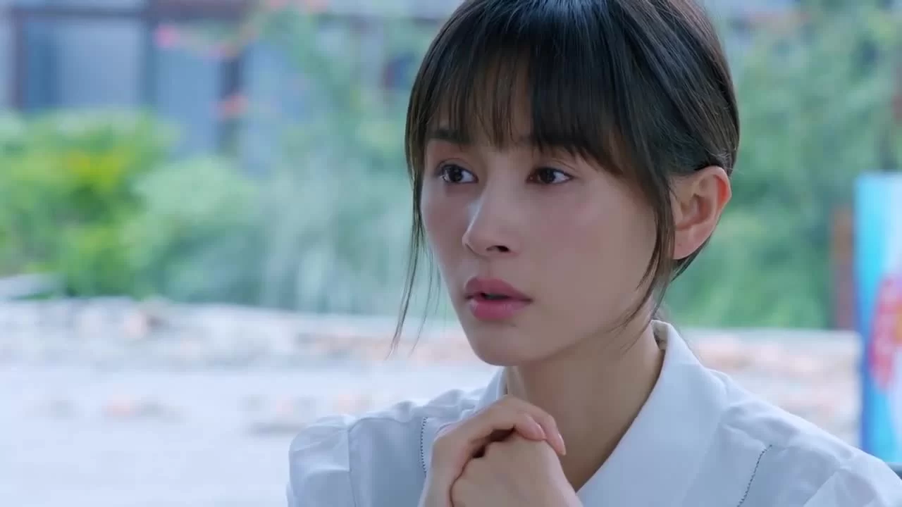 Там, где зимой тепло, а летом прохладно (2017) 12 серия