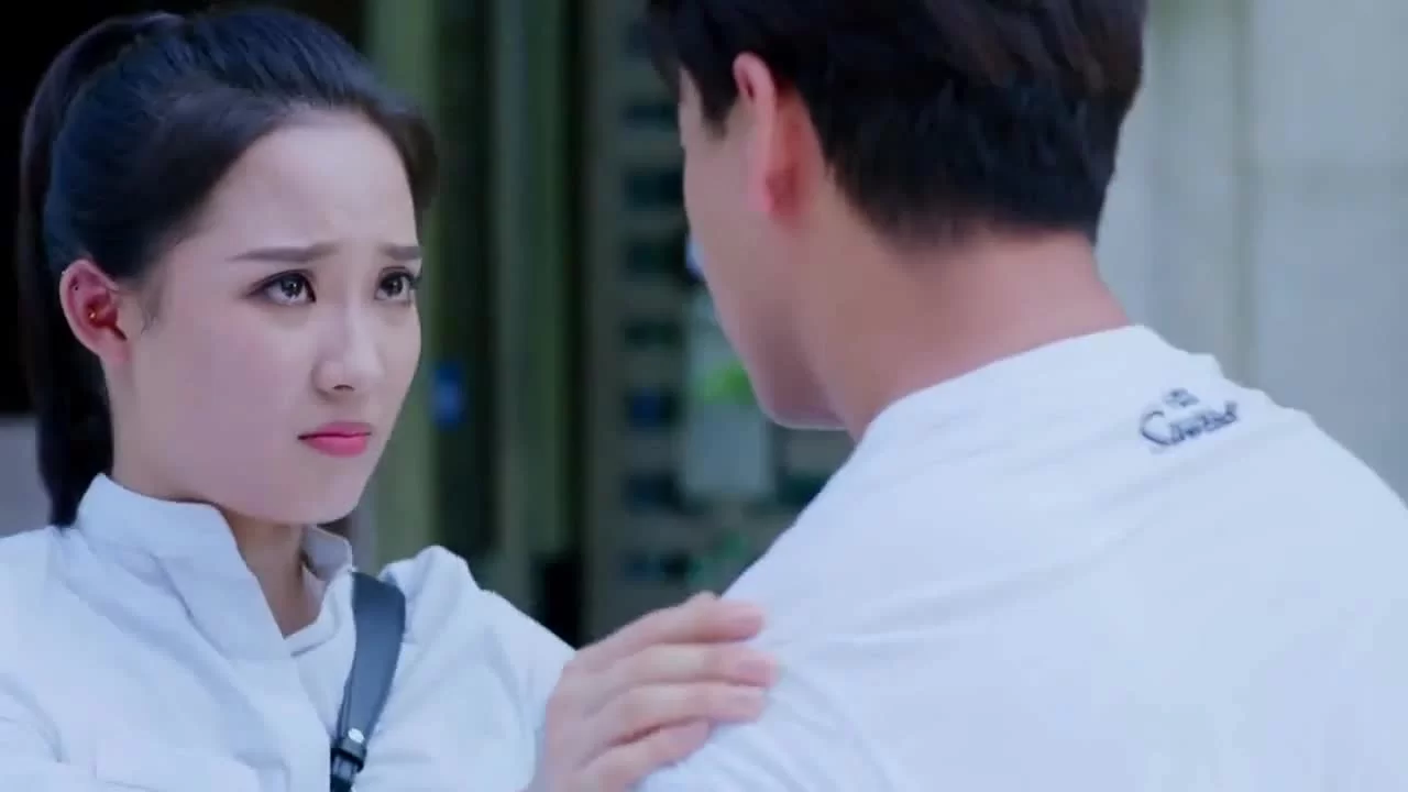 Там, где зимой тепло, а летом прохладно (2017) 19 серия