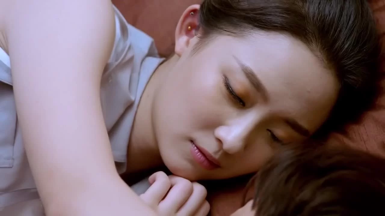 Там, где зимой тепло, а летом прохладно (2017) 22 серия