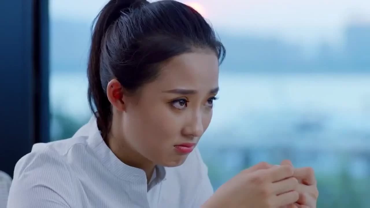 Там, где зимой тепло, а летом прохладно 25 серия