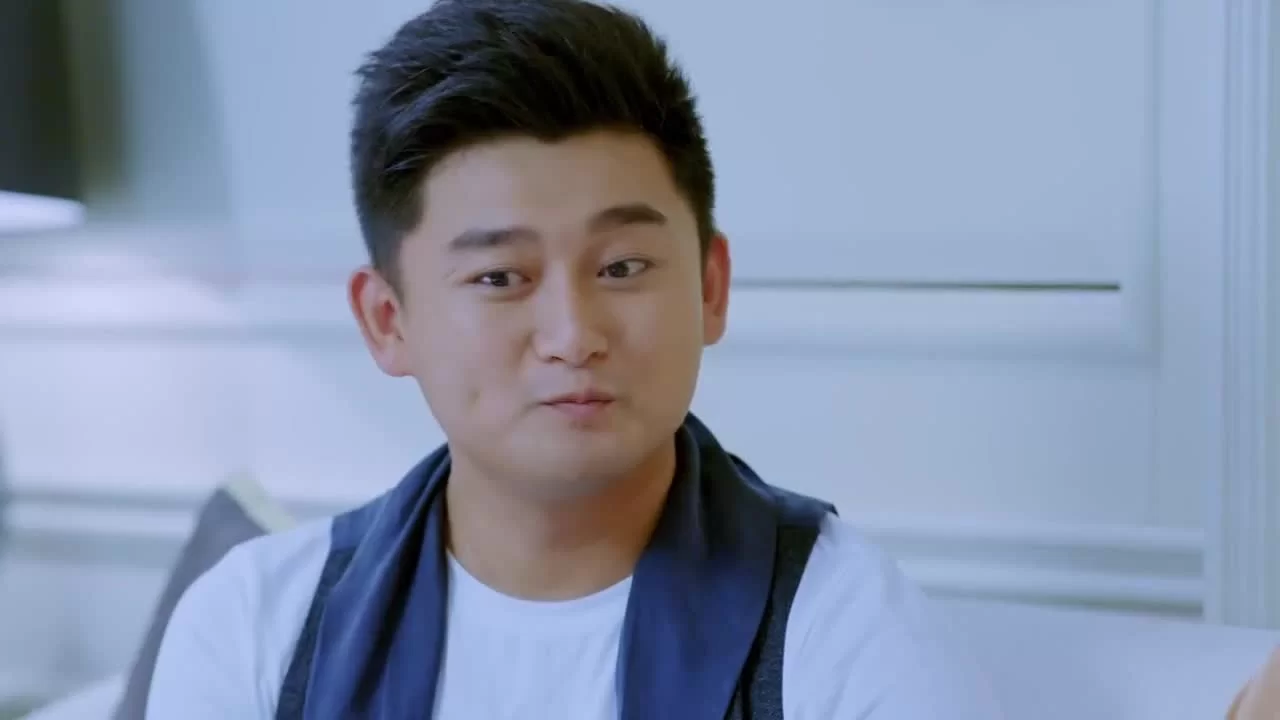 Там, где зимой тепло, а летом прохладно (2017) 28 серия