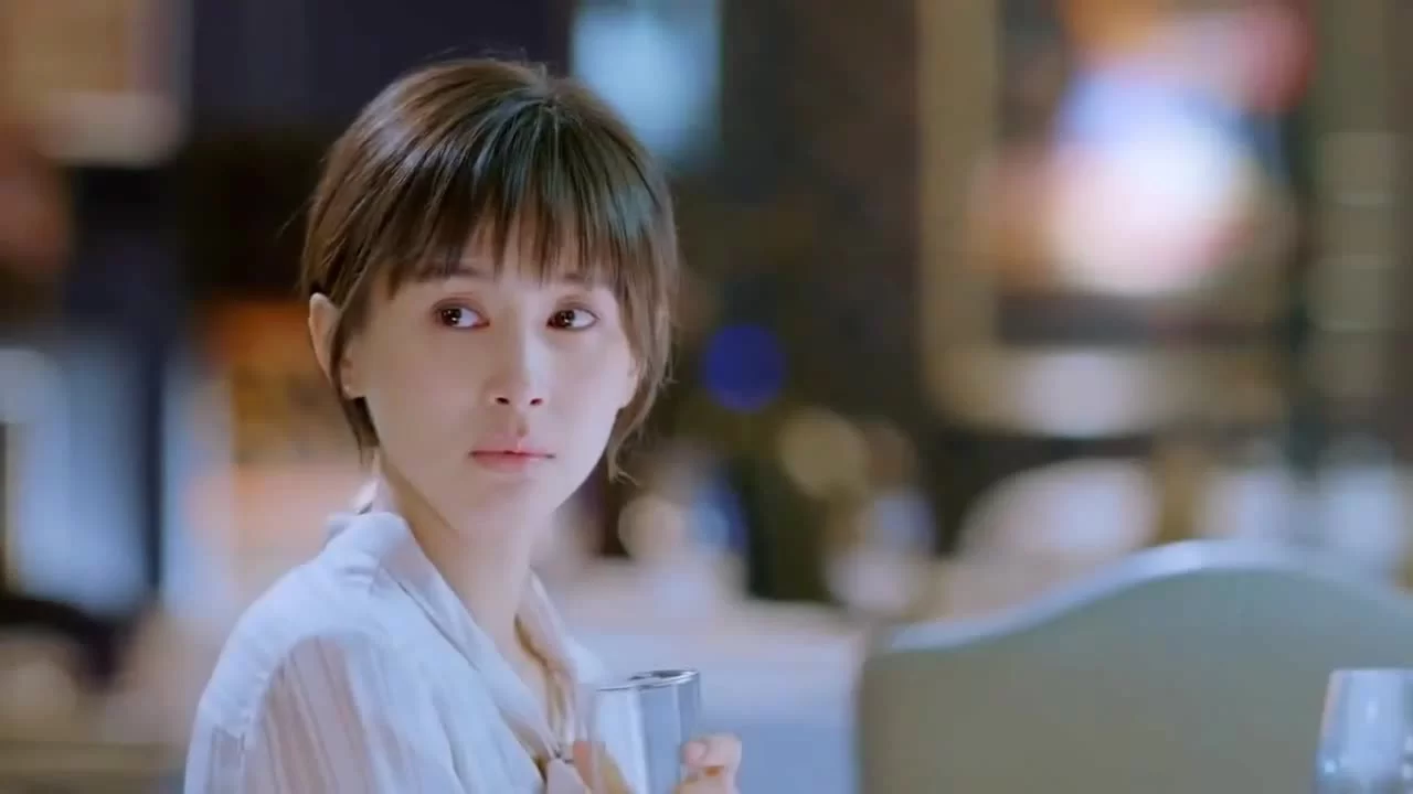 Там, где зимой тепло, а летом прохладно (2017) 5 серия