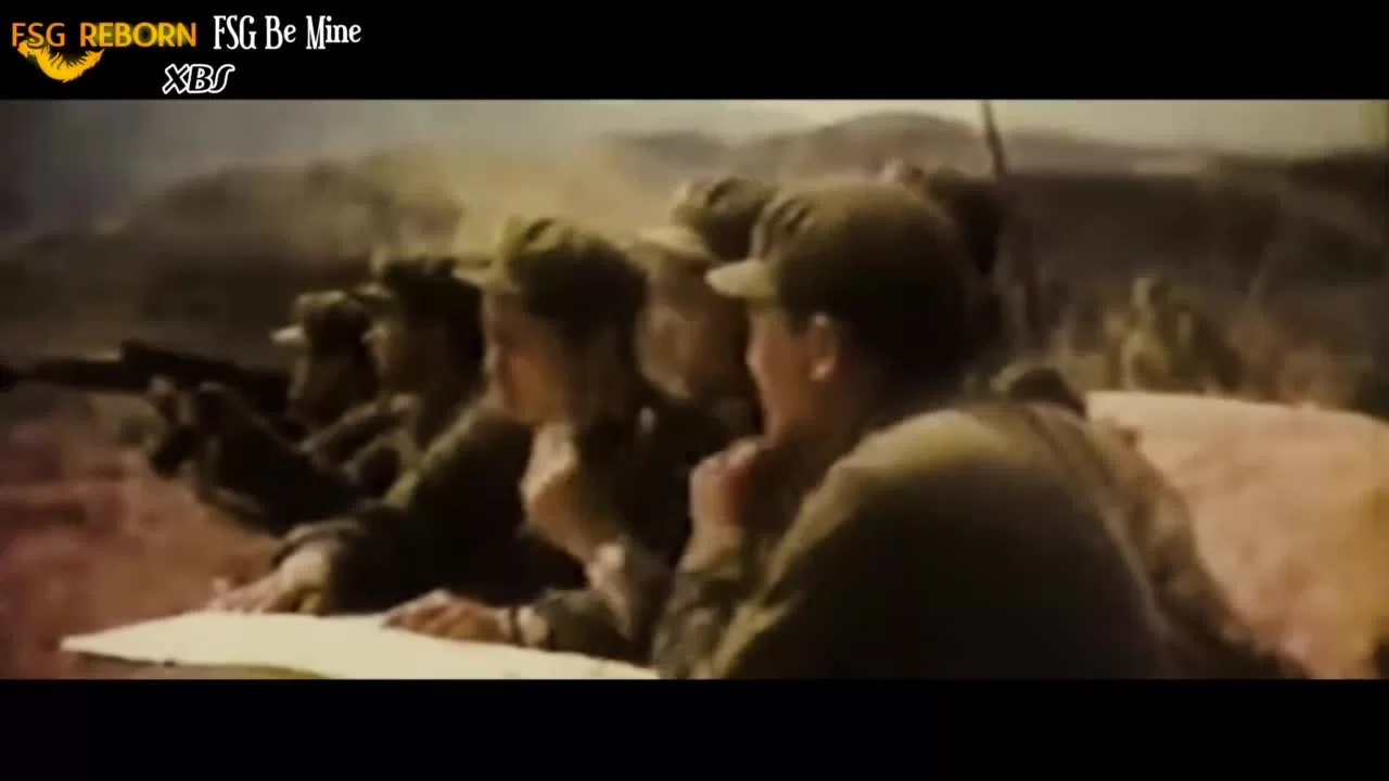 Там, где начинаются мечты 18 серия