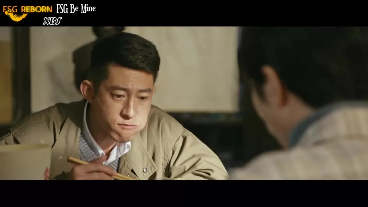 Там, где начинаются мечты 22 серия