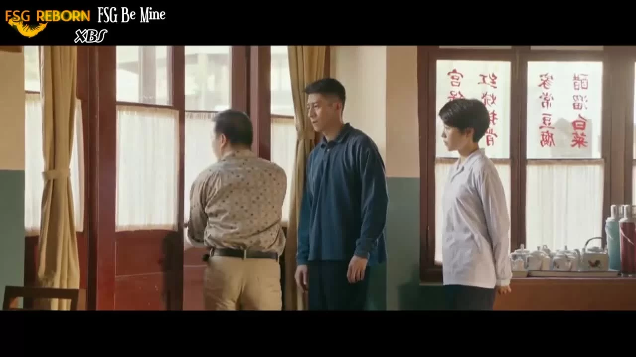 Там, где начинаются мечты 24 серия