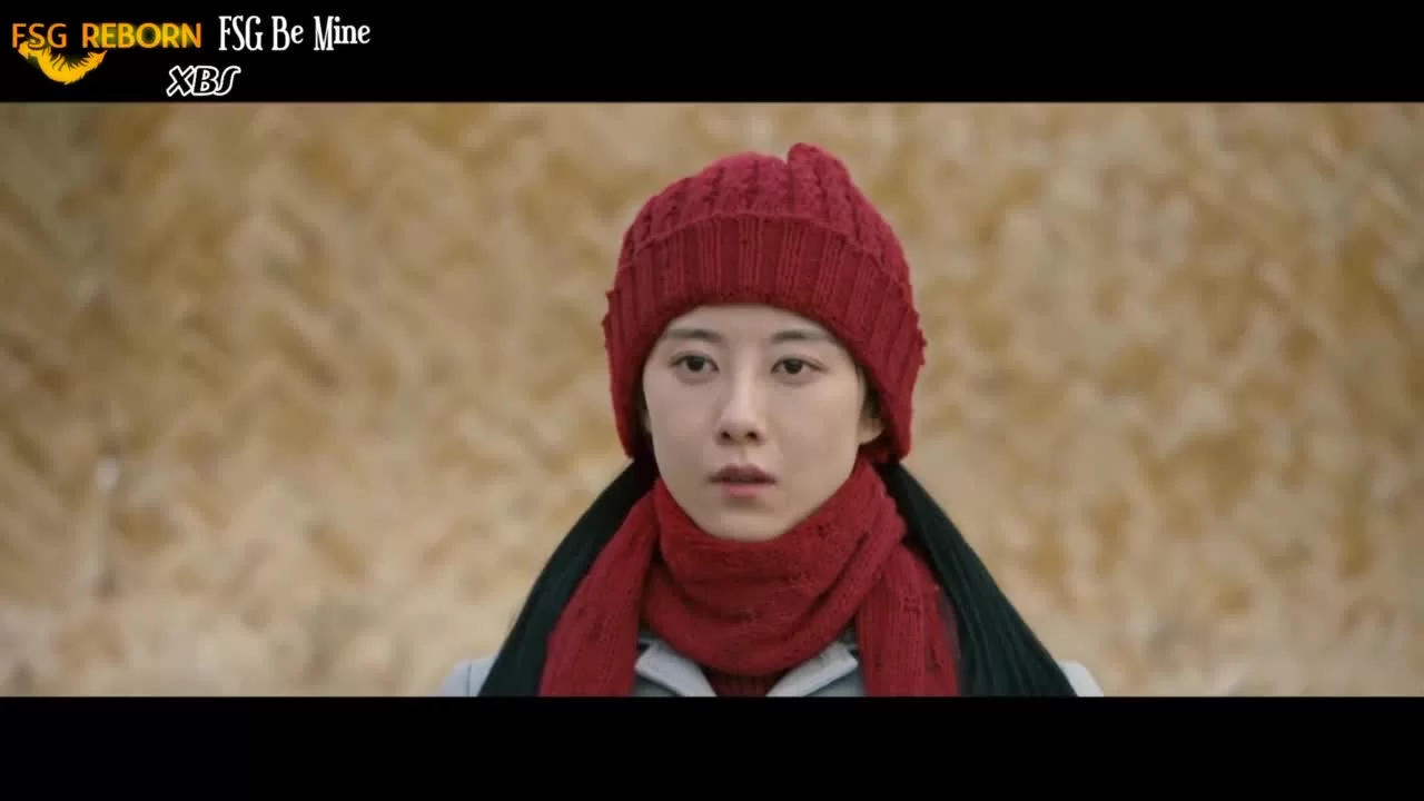 Там, где начинаются мечты 27 серия