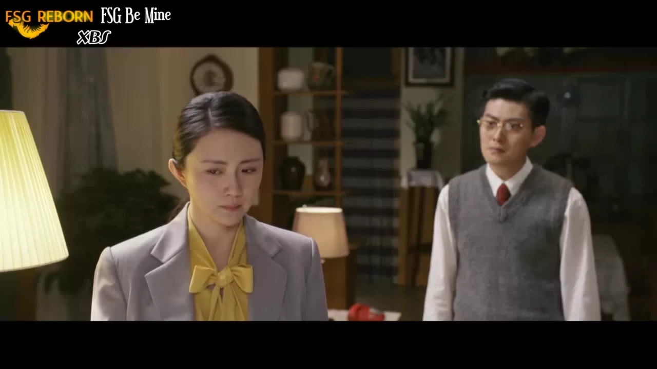 Там, где начинаются мечты 28 серия