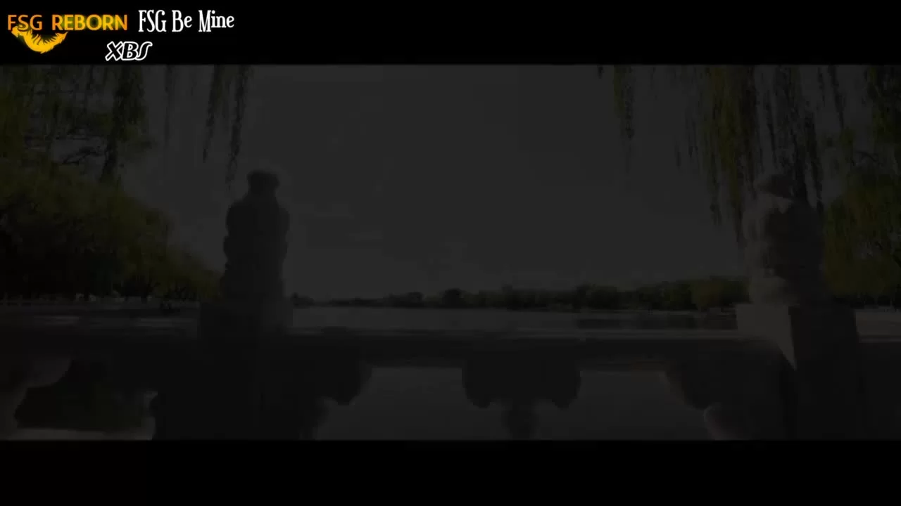 Там, где начинаются мечты (2023) 30 серия