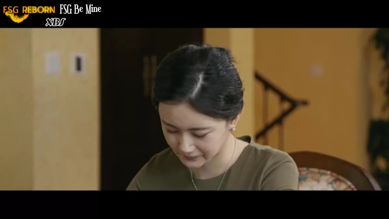 Там, где начинаются мечты 35 серия