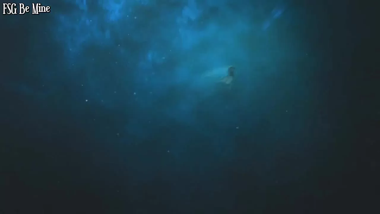 Танец империи 11 серия