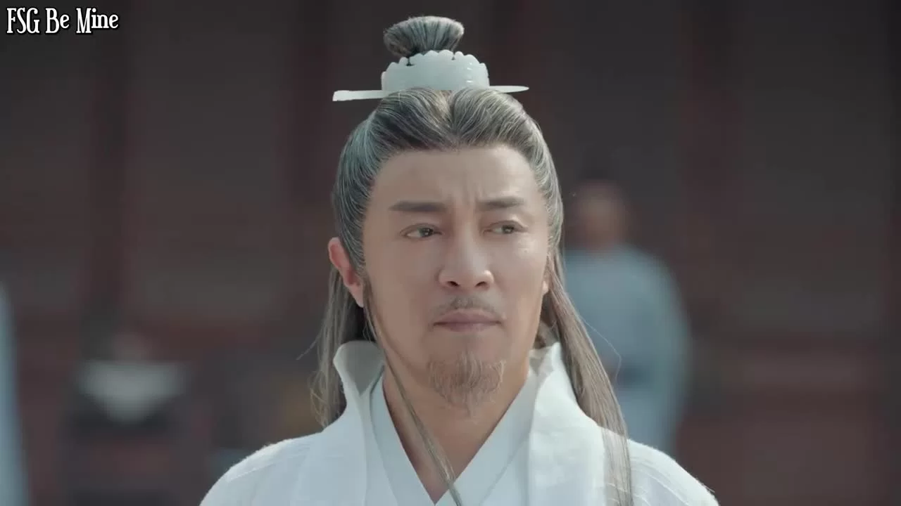 Танец империи 2 серия