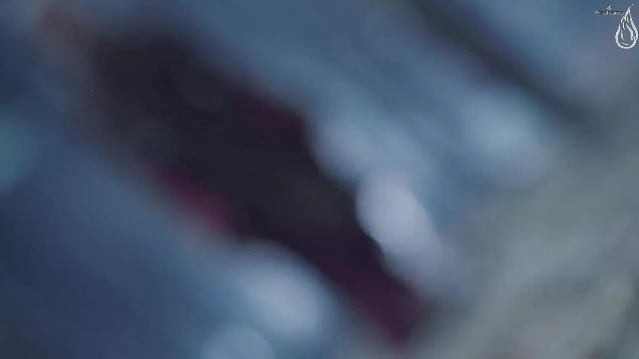 Танец феникса 24 серия