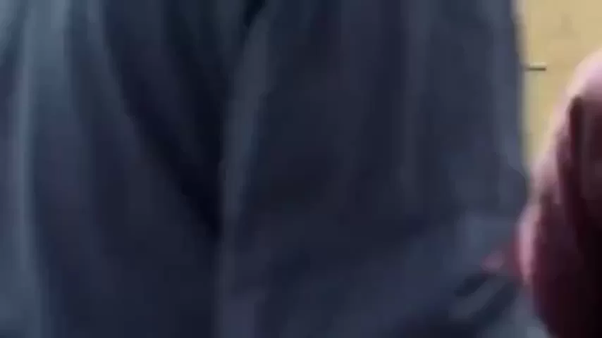 Твоё перерождение 1 серия