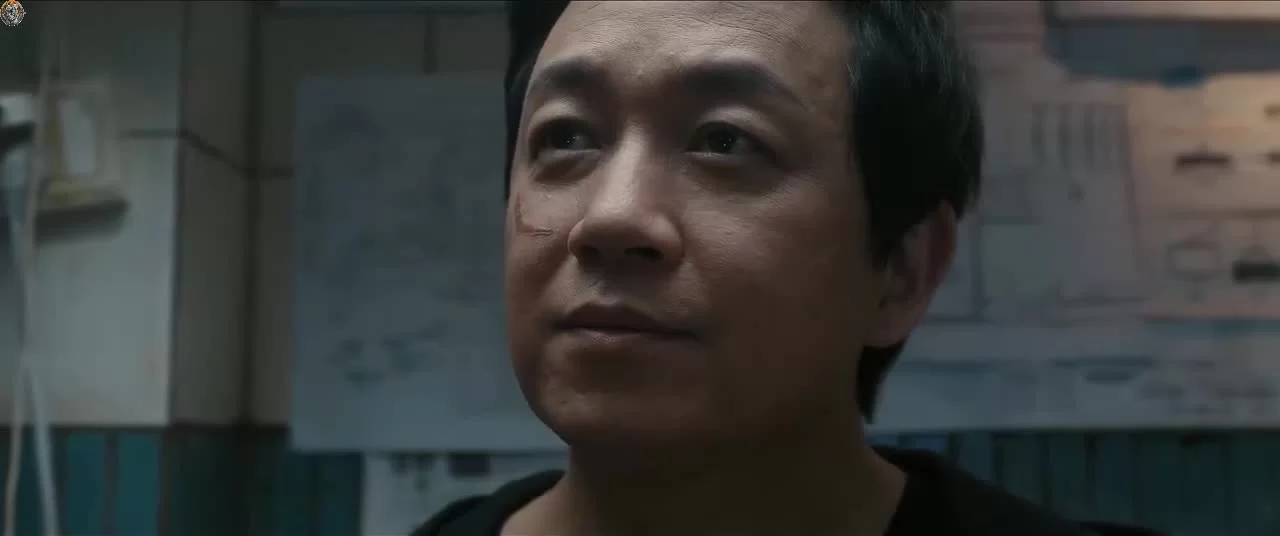 День и ночь (2017) 10 серия