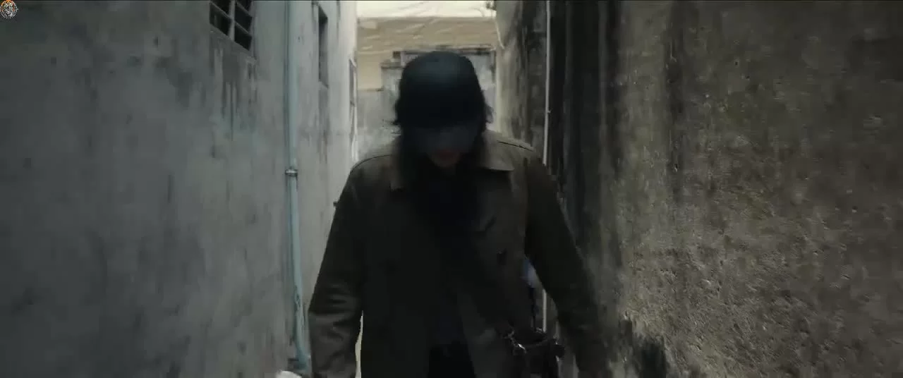 День и ночь (2017) 18 серия