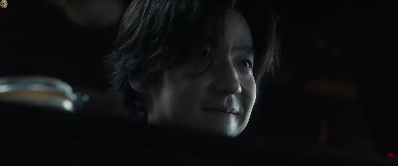 День и ночь (2017) 2 серия