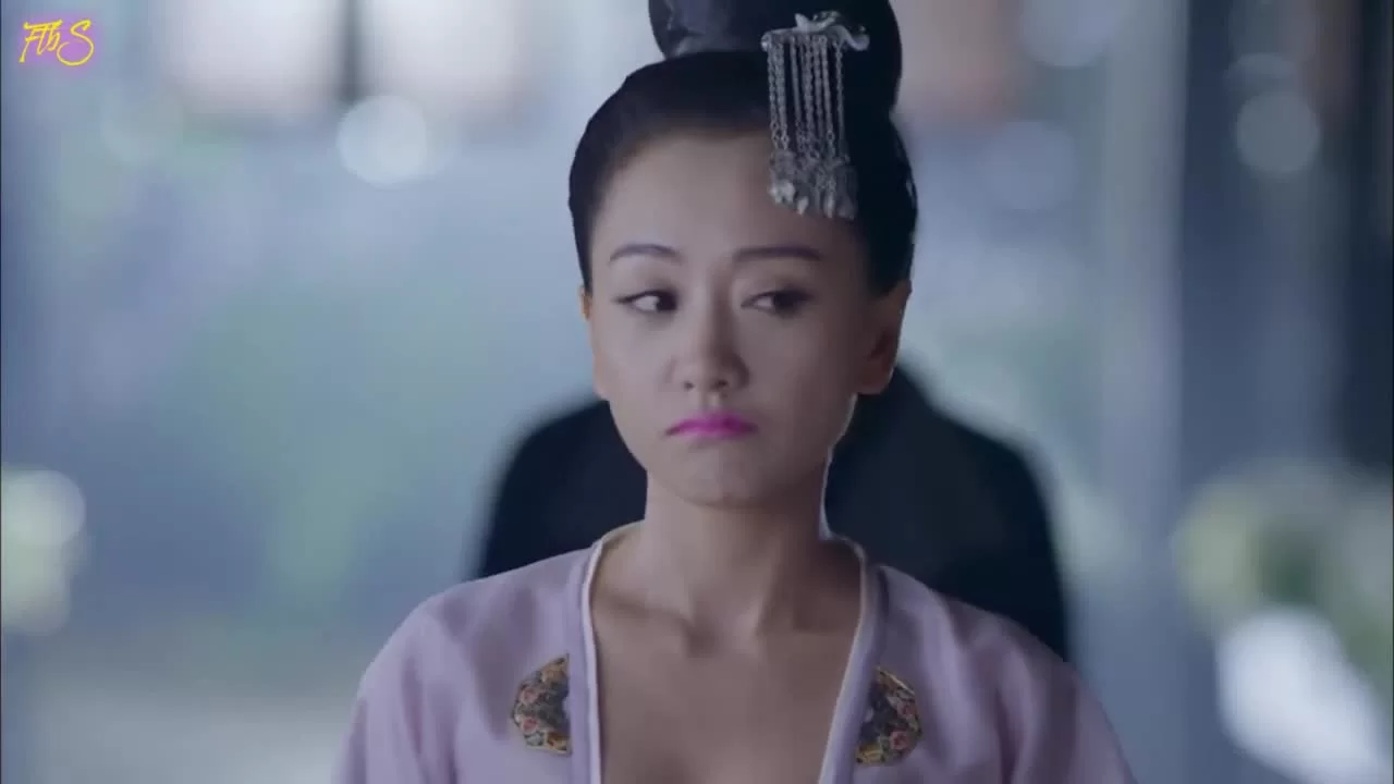 Создатель красоты 20 серия