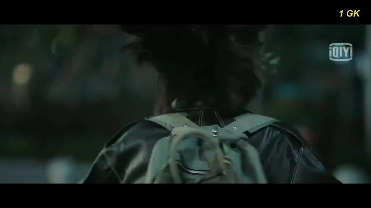 Твой аромат 1 серия