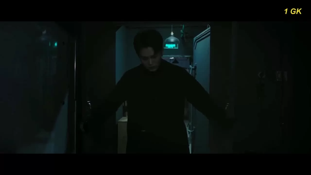 Твой аромат 12 серия