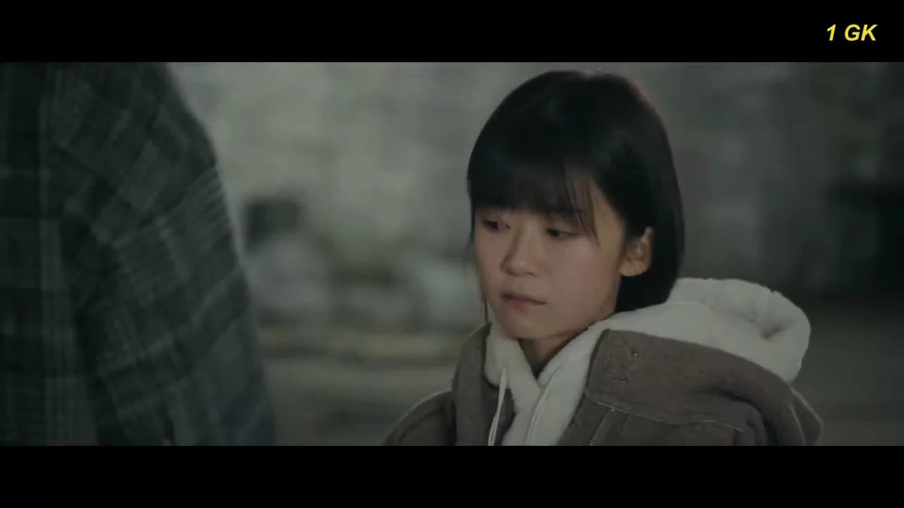 Твой аромат 18 серия