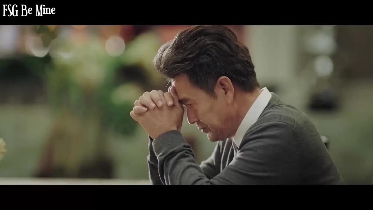 Твой аромат 2 серия