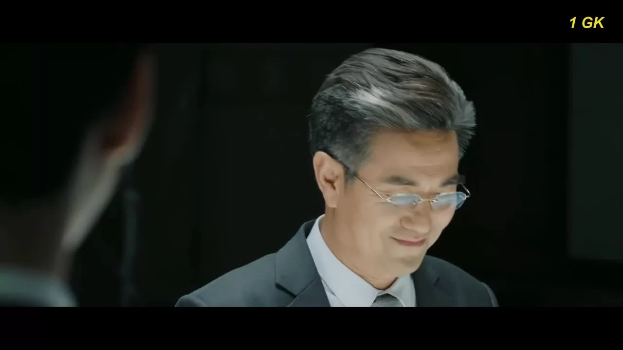 Твой аромат 21 серия