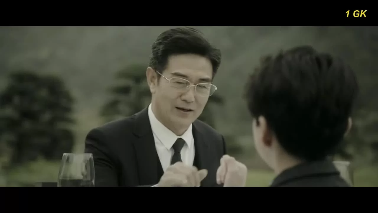 Твой аромат 22 серия