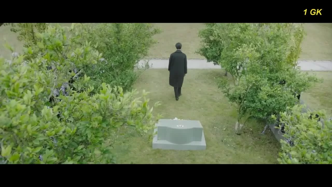 Твой аромат 6 серия