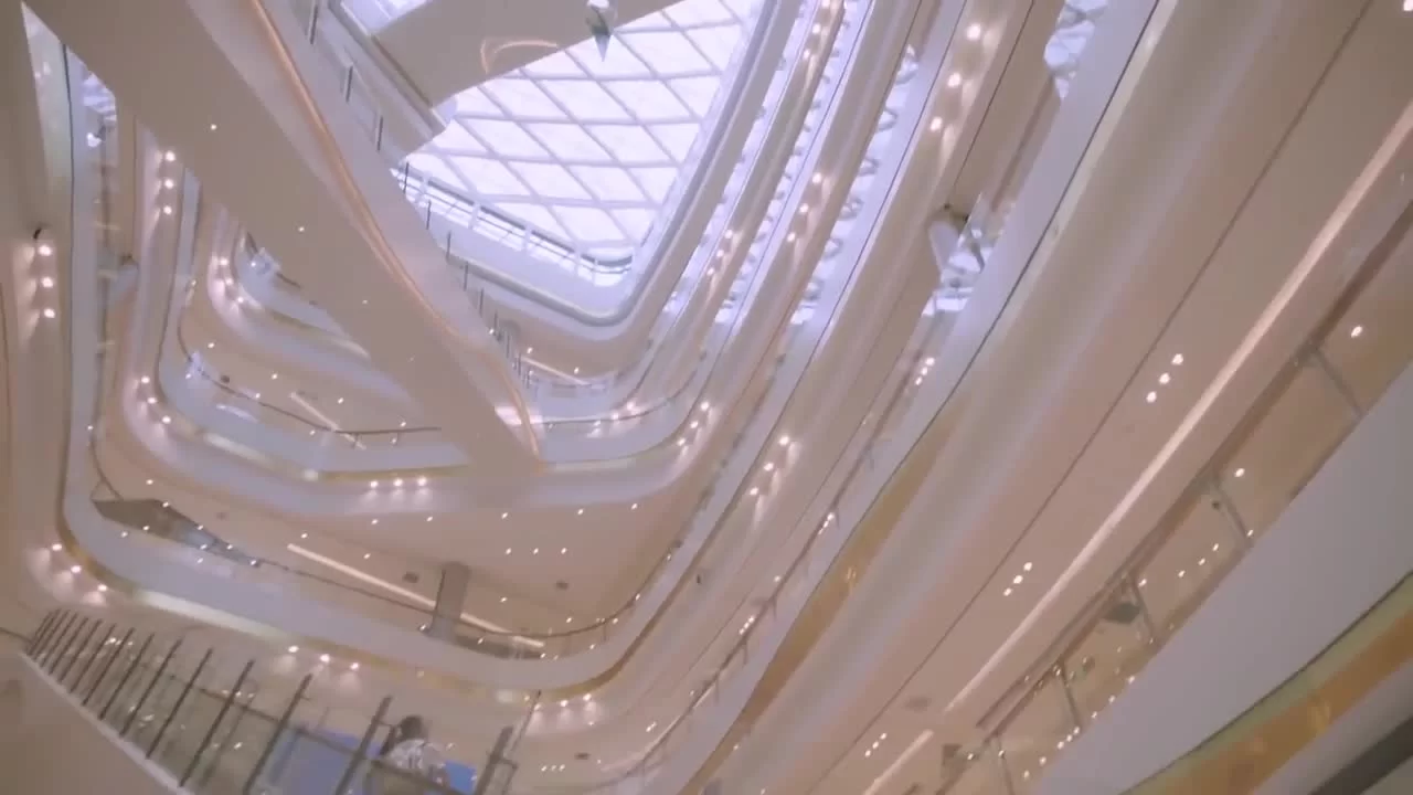 Тебя не победить (2019) 7 серия