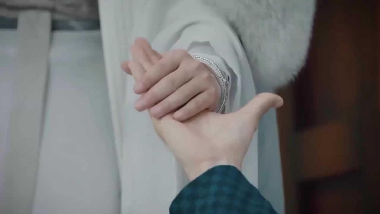 Тин Сюэ Лоу (2019) 2 серия