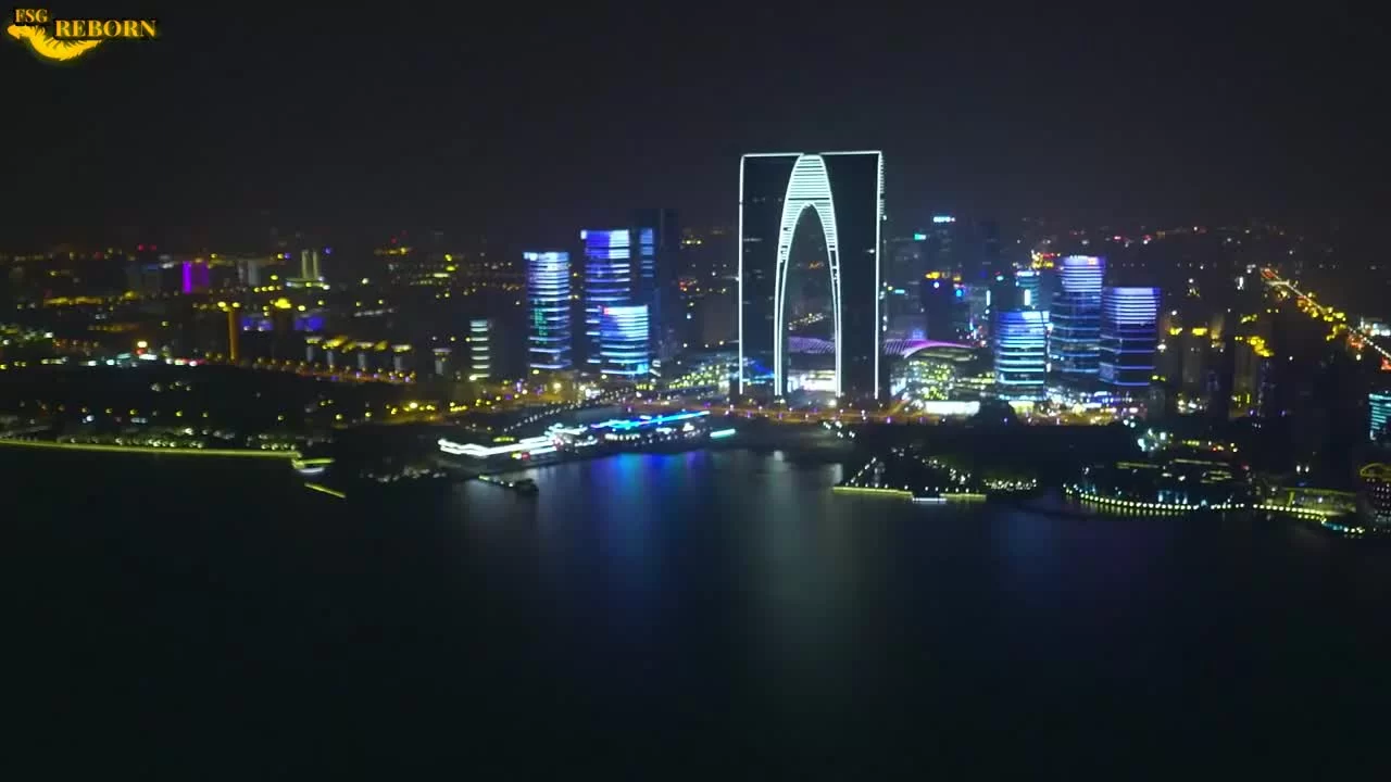 Толкающие руки 33 серия