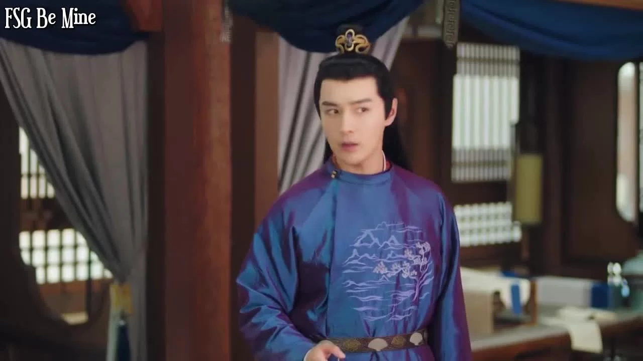 Только любовь 2 серия