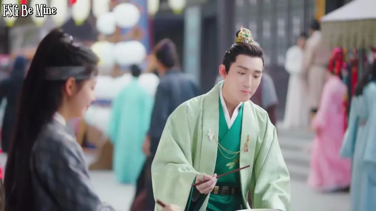 Только любовь (2020) 23 серия