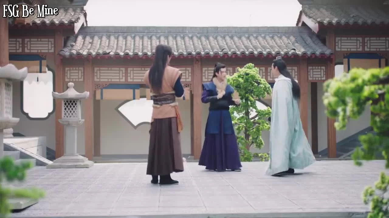 Только любовь 26 серия