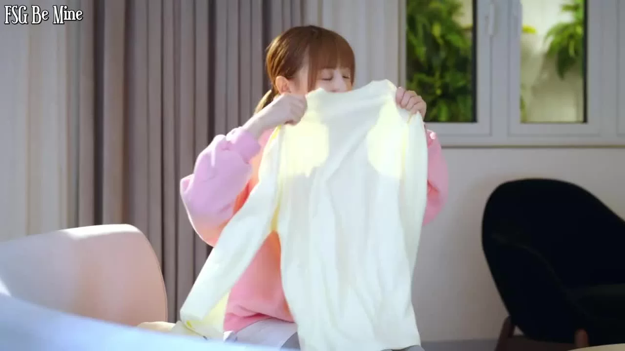 Только ты (2022) 2 серия