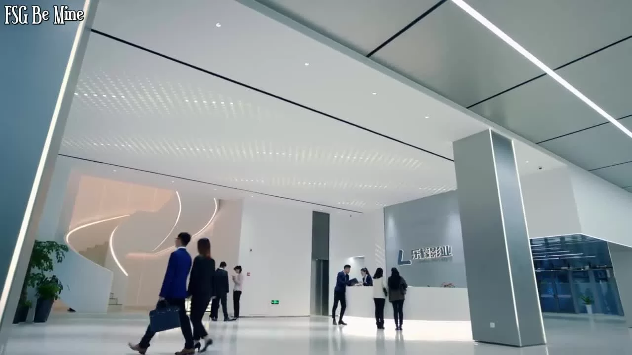 Только ты 3 серия