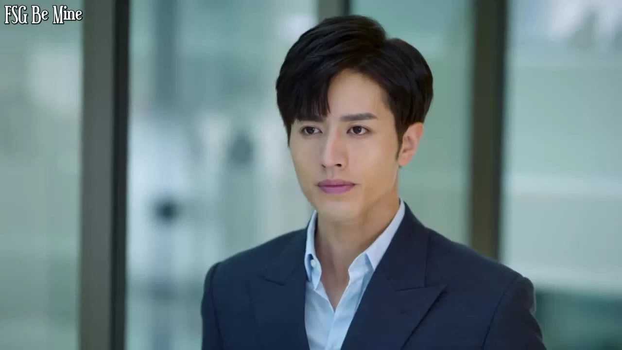 Только ты 8 серия