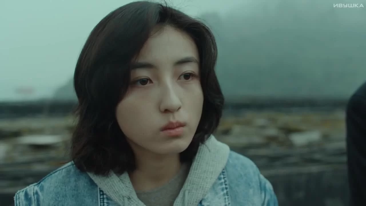 Тоска по дому 9 серия