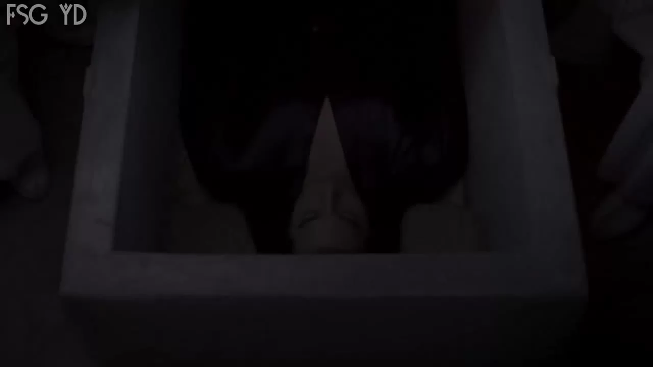 Три жизни, три мира: Десять миль персиковых цветков 57 серия