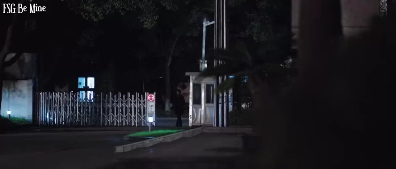 Ты — мой триумф 10 серия