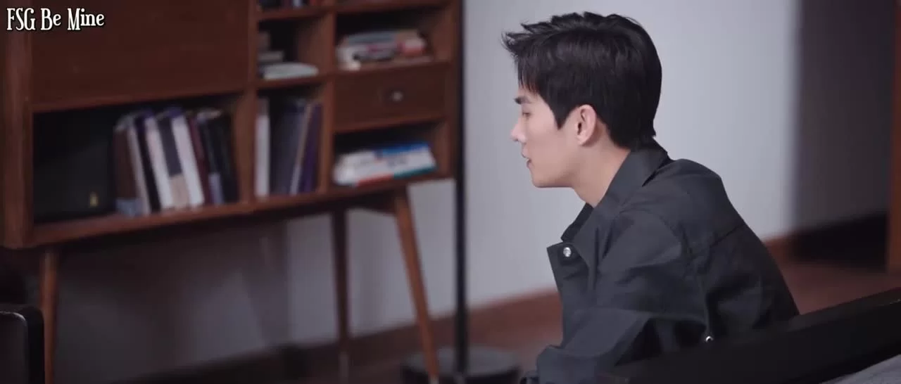 Ты — мой триумф 11 серия