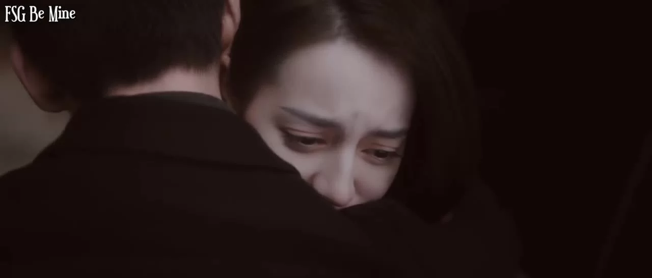 Ты — мой триумф (2021) 20 серия