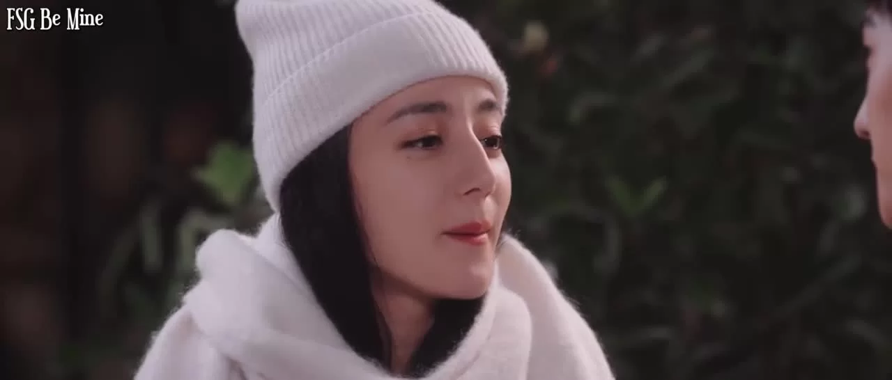 Ты — мой триумф 22 серия