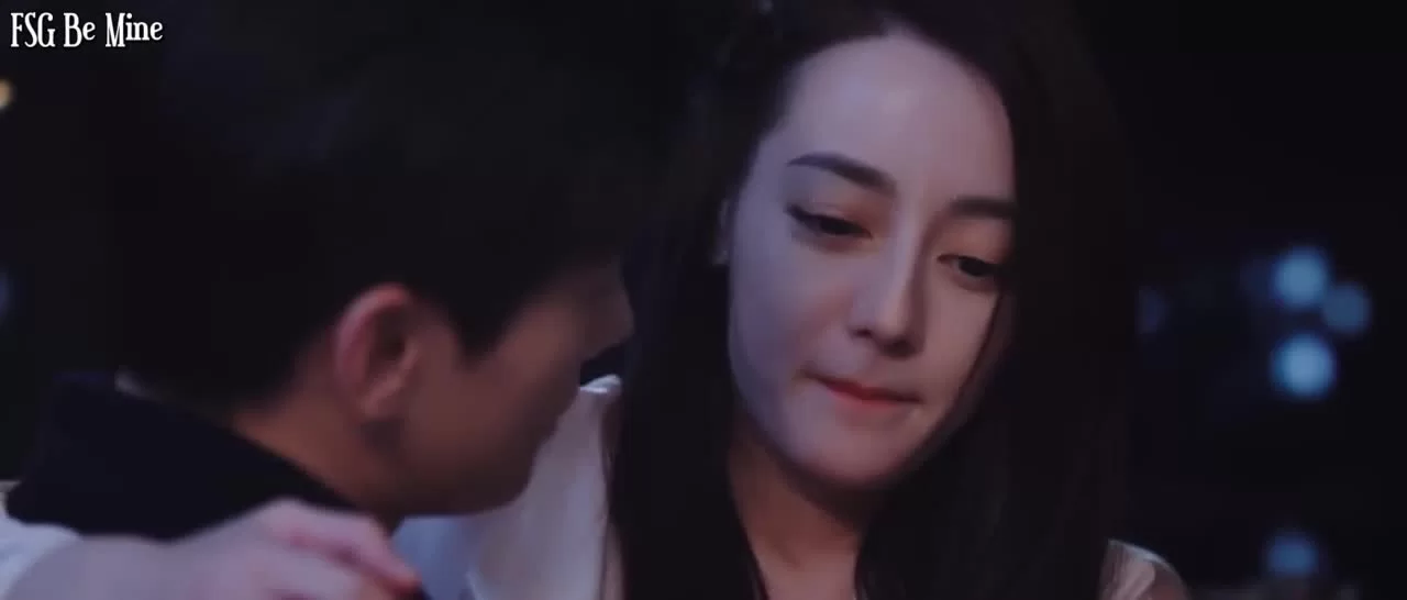 Ты — мой триумф (2021) 25 серия