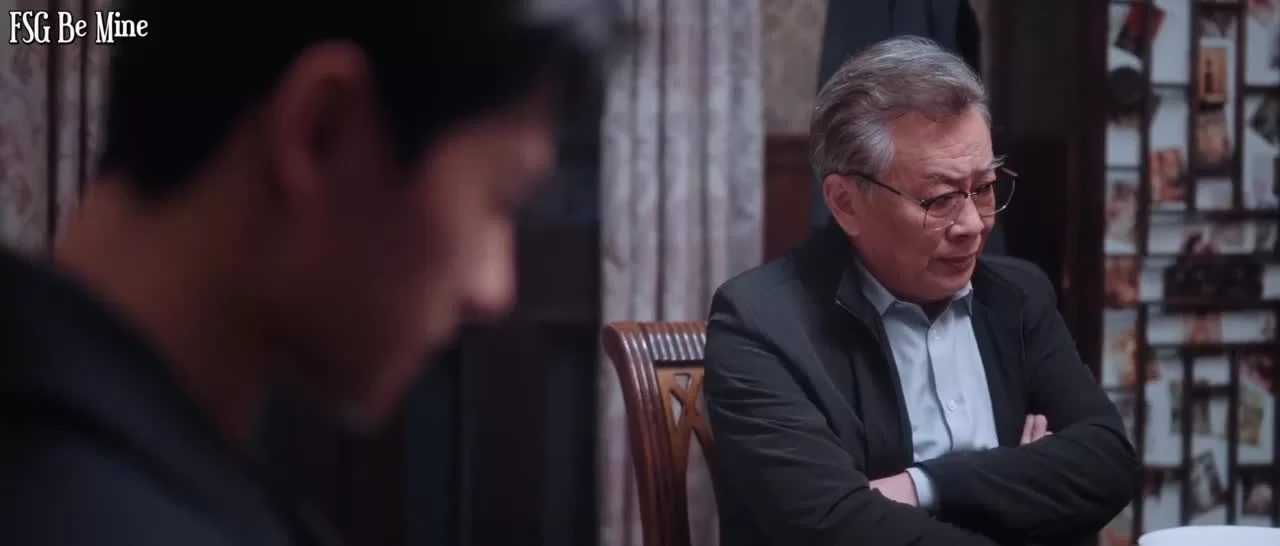 Ты — мой триумф 9 серия