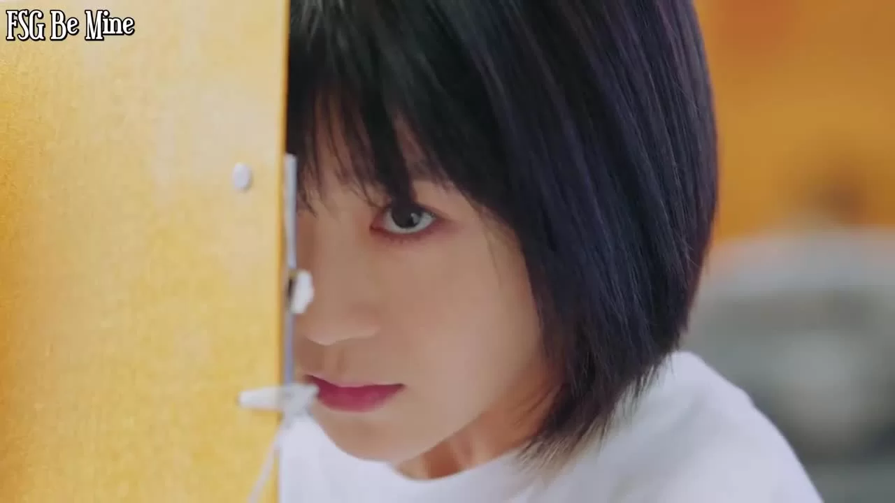 Ты для меня целый мир 15 серия