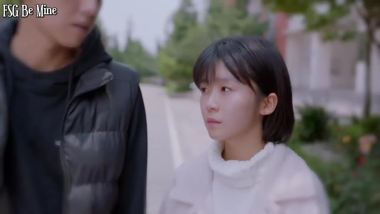 Ты для меня целый мир 22 серия