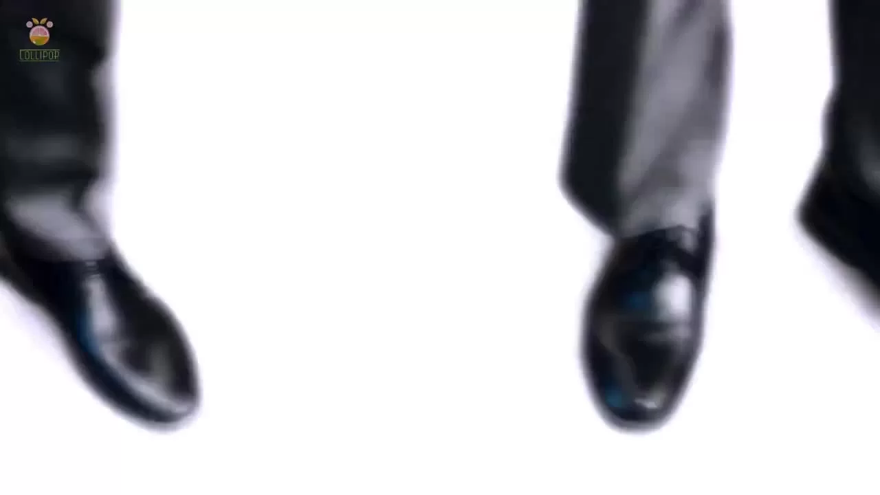 Ты дополняешь меня (2020) 14 серия