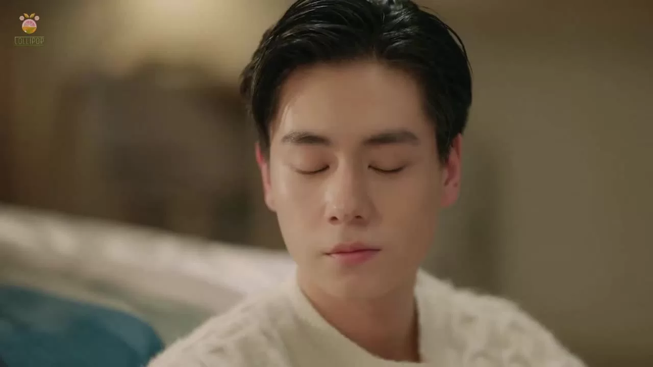 Ты дополняешь меня (2020) 15 серия