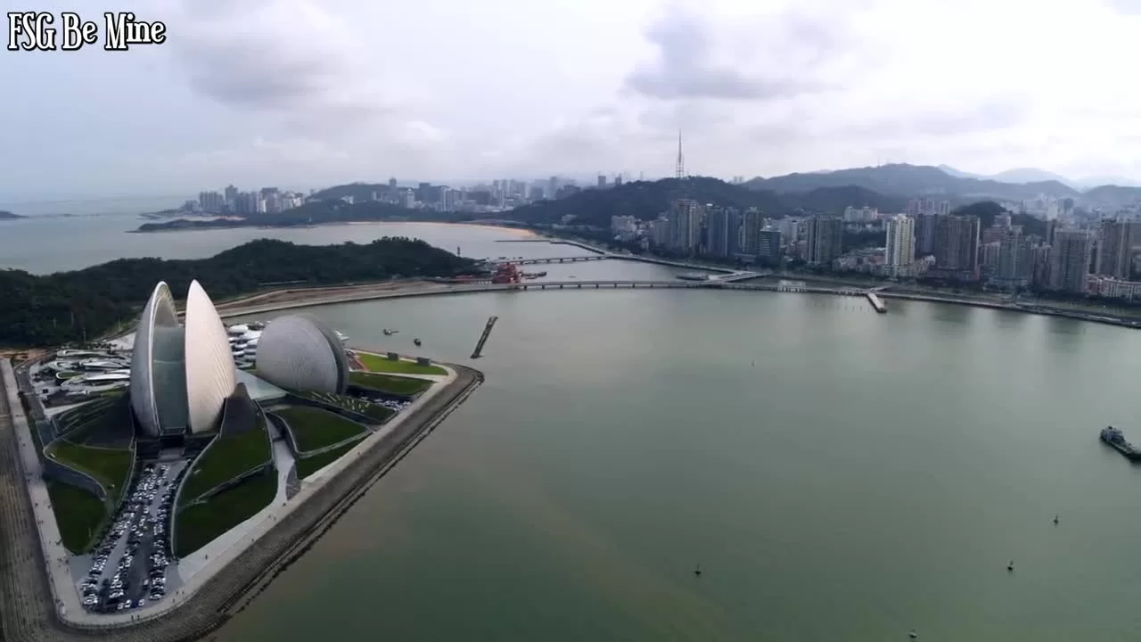 Ты дополняешь меня (2020) 27 серия